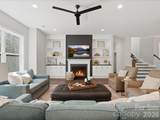 7190 Three Kings Road - Photo 6