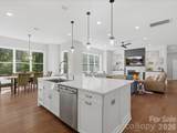 7190 Three Kings Road - Photo 7