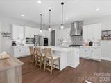 7190 Three Kings Road - Photo 8