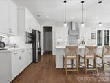 7190 Three Kings Road - Photo 9