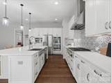 7190 Three Kings Road - Photo 10