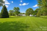 1260 Russell Road - Photo 2