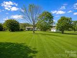 1260 Russell Road - Photo 3