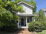421 Hawthorne Lane - Photo 1