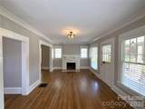 421 Hawthorne Lane - Photo 2