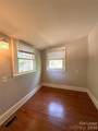 421 Hawthorne Lane - Photo 11
