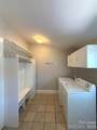 421 Hawthorne Lane - Photo 12