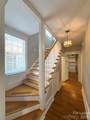 421 Hawthorne Lane - Photo 13