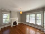 421 Hawthorne Lane - Photo 14
