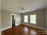 421 Hawthorne Lane - Photo 16
