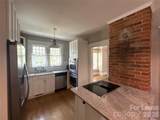 421 Hawthorne Lane - Photo 5