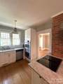 421 Hawthorne Lane - Photo 7