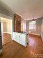 421 Hawthorne Lane - Photo 8