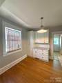 421 Hawthorne Lane - Photo 9