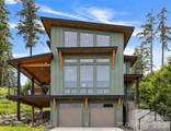 76 Busters Drive - Photo 1