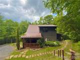 117 Deelani Trail - Photo 2