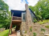 117 Deelani Trail - Photo 3