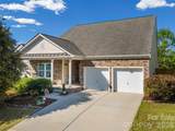1796 Stuart Carter Avenue - Photo 1