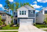 4009 Woodland View Drive - Photo 1