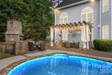 4145 Summit Ridge Lane - Photo 2