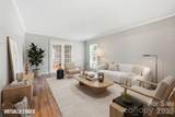 2087 Poinsett Drive - Photo 8
