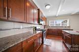4019 Orchid Way - Photo 11