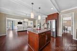 4019 Orchid Way - Photo 12