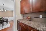 4019 Orchid Way - Photo 13