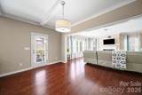 4019 Orchid Way - Photo 14