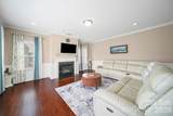 4019 Orchid Way - Photo 15