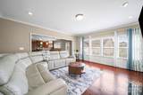 4019 Orchid Way - Photo 16