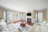 4019 Orchid Way - Photo 17