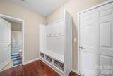 4019 Orchid Way - Photo 18