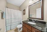 4019 Orchid Way - Photo 19