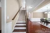 4019 Orchid Way - Photo 20