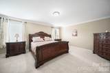 4019 Orchid Way - Photo 21