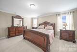 4019 Orchid Way - Photo 22