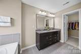 4019 Orchid Way - Photo 23