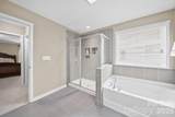 4019 Orchid Way - Photo 24