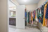 4019 Orchid Way - Photo 25