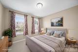 4019 Orchid Way - Photo 26