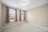 4019 Orchid Way - Photo 28