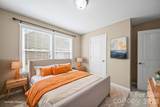 4019 Orchid Way - Photo 29