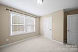 4019 Orchid Way - Photo 30
