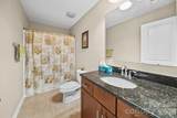 4019 Orchid Way - Photo 31