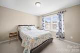 4019 Orchid Way - Photo 32