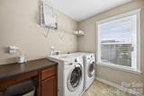 4019 Orchid Way - Photo 34