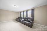 4019 Orchid Way - Photo 35
