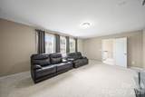 4019 Orchid Way - Photo 36