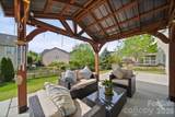 4019 Orchid Way - Photo 37